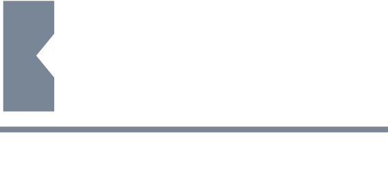 KMC Finance