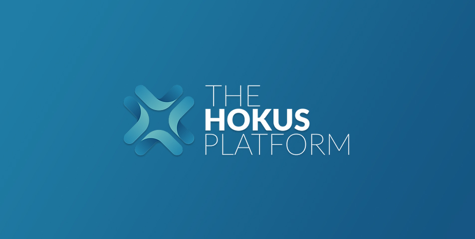 Comment KMC Finance a amélioré la satisfaction de ses clients avec la solution The Hokus Plateform